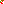 Destellos dst-5102940