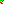 Destellos dst-5102941