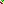 Destellos dst-5102944