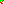 Destellos dst-5102945