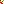 Destellos dst-5102946