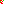 Destellos dst-5102947