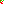 Destellos dst-5102948