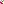 Destellos dst-5102949