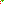 Destellos dst-510295