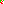Destellos dst-5102950