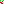 Destellos dst-5102951
