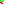 Destellos dst-5102952