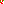 Destellos dst-5102953