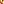 Destellos dst-5102954