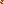 Destellos dst-5102955