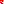 Destellos dst-5102956