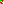 Destellos dst-5102957