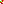 Destellos dst-5102958