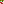 Destellos dst-5102959