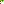 Destellos dst-510296