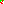 Destellos dst-5102960