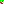 Destellos dst-5102961