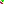 Destellos dst-5102962