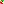 Destellos dst-5102963