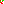 Destellos dst-5102964