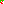 Destellos dst-5102965