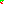 Destellos dst-5102966