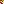 Destellos dst-5102967