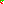Destellos dst-5102968