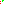 Destellos dst-510297