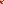 Destellos dst-5102971
