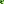 Destellos dst-5102972