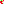 Destellos dst-5102973