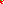 Destellos dst-5102975