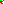 Destellos dst-5102976