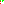 Destellos dst-510298