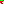 Destellos dst-5102984