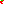 Destellos dst-5102986