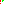 Destellos dst-510299