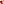 Destellos dst-5102996