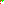 Destellos dst-510302