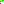 Destellos dst-510303