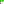 Destellos dst-510305