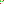 Destellos dst-510306