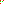 Destellos dst-510307