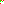 Destellos dst-510308