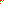 Destellos dst-510309