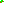 Destellos dst-51031
