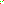 Destellos dst-510313