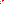 Destellos dst-510314